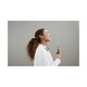 Auriculares Sony WI-C100/BZUC Black