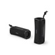 Parlante Sony SRS-ULT10/B LA Black