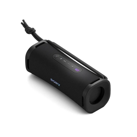 Parlante Sony SRS-ULT10/B LA Black