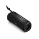 Parlante Sony SRS-ULT10/B LA Black