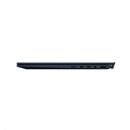 Notebook Asus Zenbook 14 OLED UX3402ZA-KM047W Core i5 16GB 512GB Win11 14"