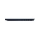 Notebook Asus Zenbook 14 OLED UX3402ZA-KM047W Core i5 16GB 512GB Win11 14"