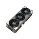 Placa de video TUF Gaming GeForce RTX 5090 OC Edition 32 GB GDDR7 2580 MHz