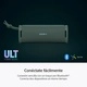 Parlante Sony SRS-ULT10/G LA