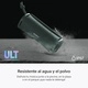 Parlante Sony SRS-ULT10/G LA