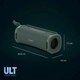 Parlante Sony SRS-ULT10/G LA