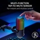 Micrófono Razer Seiren V3 Chroma