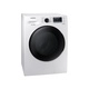 Lavarropas Samsung WW95AA046BWUBG 9.5 Kg 1.400 rpm white inverter (linea 2023 ) PN