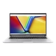 Notebook Asus Vivobook 15 AMD Ryzen 7 15,6” 8GB 512GB SSD M1502YA-NJ590W