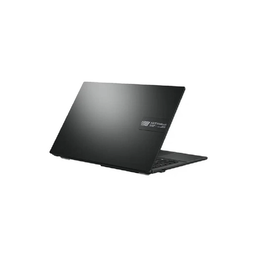 ASUS Vivobook Go 15 Intel Core i3-N305 Processor 60Hz 8GB 256GB