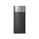 Parlante portatil Philips TAS3505/00