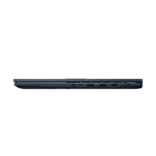 ASUS Vivobook 15 Intel Core i5-1235U Processor 60Hz 8GB 512GB