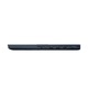 ASUS Vivobook 15 Intel Core i5-1235U Processor 60Hz 8GB 512GB