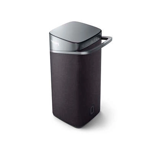 Parlante portatil Philips TAS3505/00