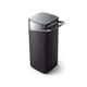 Parlante portatil Philips TAS3505/00