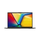 Asus Vivobook Go 15 AMD Ryzen 5 7520U Processor 60Hz 8GB 512GB