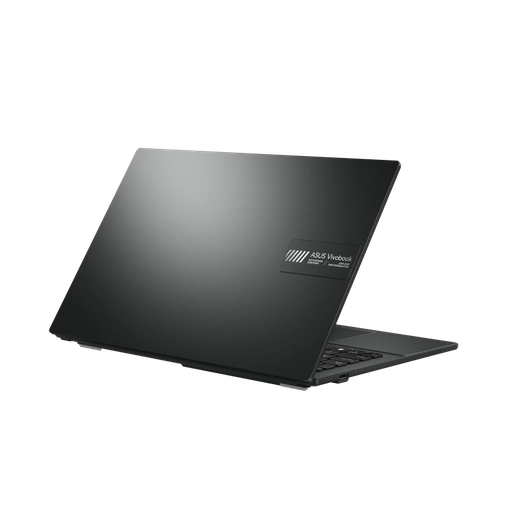 Notebook Asus Vivobook Go 15 Intel Processor N100 60Hz 4GB 128GB