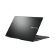 Notebook Asus Vivobook Go 15 Intel Processor N100 60Hz 4GB 128GB