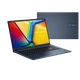 Notebook Asus Vivobook 15 Intel Core i5-1235U Processor 60Hz 8GB 512GB