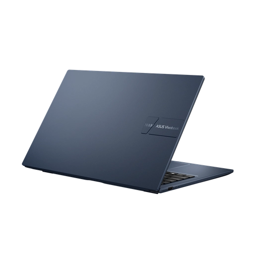 Notebook Asus Vivobook 15 Intel Core i5-1235U Processor 60Hz 8GB 512GB