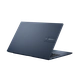 Notebook Asus Vivobook 15 Intel Core i5-1235U Processor 60Hz 8GB 512GB