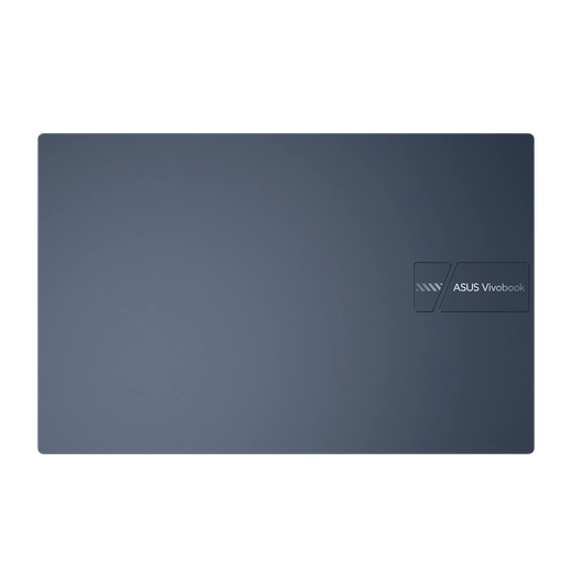 Notebook Asus Vivobook 15 Intel Core i5-1235U Processor 60Hz 8GB 512GB