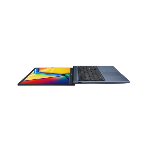 Notebook Asus Vivobook 15 Intel Core i5-1235U Processor 60Hz 8GB 512GB