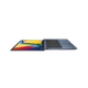 Notebook Asus Vivobook 15 Intel Core i5-1235U Processor 60Hz 8GB 512GB