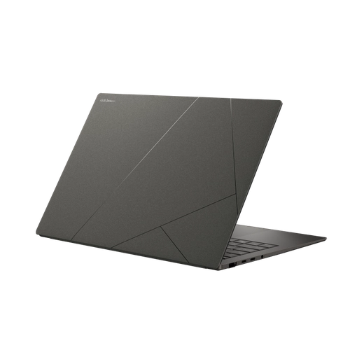 ASUS Zenbook S 14 Intel Core Ultra 7 Processor 120Hz 32GB 1TB