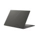 ASUS Zenbook S 14 Intel Core Ultra 7 Processor 120Hz 32GB 1TB