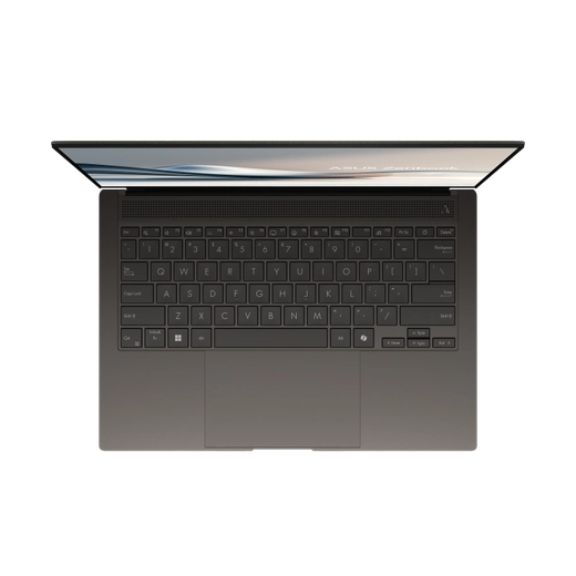 ASUS Zenbook S 14 Intel Core Ultra 7 Processor 120Hz 32GB 1TB