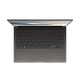 ASUS Zenbook S 14 Intel Core Ultra 7 Processor 120Hz 32GB 1TB