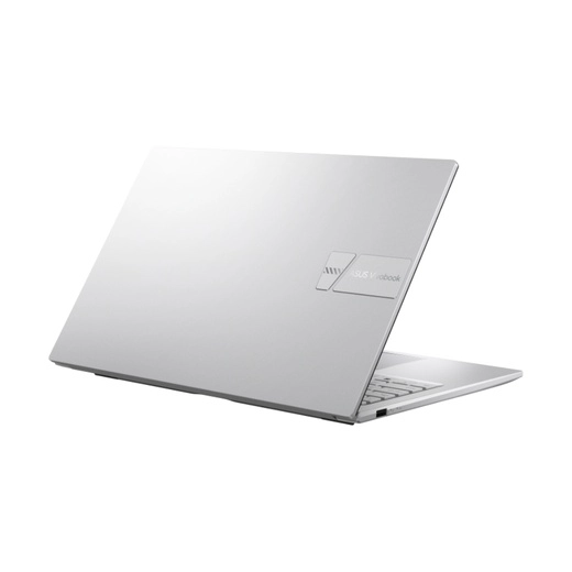 Notebook Asus Vivobook 15 Intel Core i7-1355U Processor 60Hz 16GB 512GB