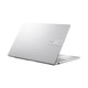 Notebook Asus Vivobook 15 Intel Core i7-1355U Processor 60Hz 16GB 512GB