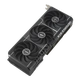 Placa de video Asus Prime GeForce RTX 5080 OC Edition 16GB GDDR7 2685 MHz