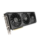 Placa de video Asus Prime GeForce RTX 5080 OC Edition 16GB GDDR7 2685 MHz