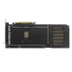 Placa de video Asus Prime GeForce RTX 5080 OC Edition 16GB GDDR7 2685 MHz