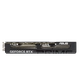 Placa de video Asus Prime GeForce RTX 5080 OC Edition 16GB GDDR7 2685 MHz