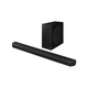 Barra De Sonido Samsung Hw-Q800D