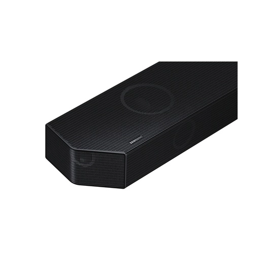 Barra De Sonido Samsung Hw-Q800D