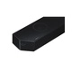 Barra De Sonido Samsung Hw-Q800D