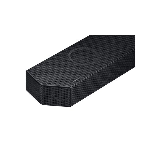 Barra De Sonido Samsung Hw-Q930D/Zb
