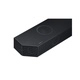 Barra De Sonido Samsung Hw-Q930D/Zb