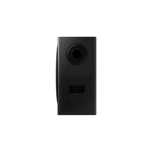 Barra De Sonido Samsung Hw-Q930D/Zb