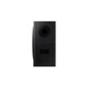 Barra De Sonido Samsung Hw-Q930D/Zb