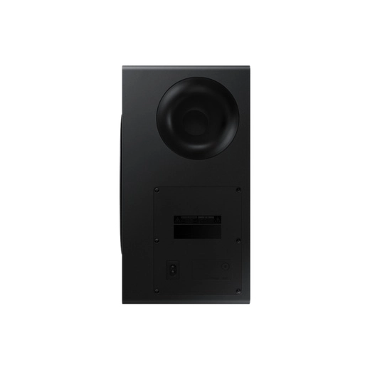 Barra De Sonido Samsung Hw-Q990D/Zb