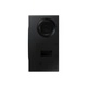 Barra De Sonido Samsung Hw-Q990D/Zb