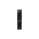 Barra De Sonido Samsung Hw-Q990D/Zb