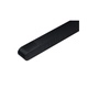 Barra De Sonido Samsung - Hw-S800D/Zb