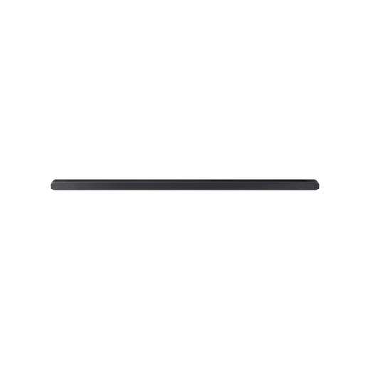 Barra De Sonido Samsung - Hw-S800D/Zb